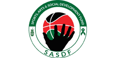 sasdf-logo