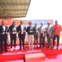 Fifth edition of Kip Keino Classic launched at Nyayo National Stadium