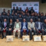 ‘On your marks, get set,go…for glory:’  Team Kenya backed to make history at World Champs
