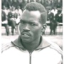 AK pay tribute to Kenyan sprints legend Hezekiah Nyamau