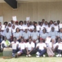 Empowering the next generation: Athletics Kenya wraps up transformative training for female coaches