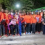Kenyan youngsters shift focus to World Championships, LA Olympics after Oregon medal harvest