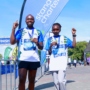 Kurgat sets sights on Stanchart glory after Mombasa test-run win‎