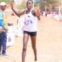 Chebii, Jepkosgei triumph as AK cross-country series gets underway