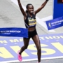 Kipruto, Lokedi and Kosgei lead Kenya’s Chicago Marathon Charge